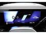 Renault Rafale 1.2 E-Tech full hybrid 200 techno | JP81188 |