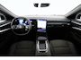Renault Rafale 1.2 E-Tech full hybrid 200 techno | JP81188 |