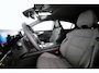 Renault Rafale 1.2 E-Tech full hybrid 200 techno | JP81188 |