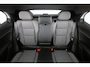 Renault Rafale 1.2 E-Tech full hybrid 200 techno | JP81188 |