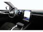 Renault Rafale 1.2 E-Tech full hybrid 200 techno | JP81188 |