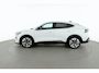 Renault Rafale 1.2 E-Tech full hybrid 200 techno | JP81188 |