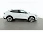 Renault Rafale 1.2 E-Tech full hybrid 200 techno | JP81188 |