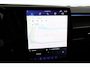 Renault Rafale 1.2 E-Tech full hybrid 200 techno | JP81188 |