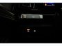 Renault Rafale 1.2 E-Tech full hybrid 200 techno | JP81188 |