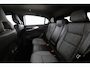 Renault Rafale 1.2 E-Tech full hybrid 200 techno | JP81188 |