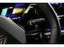 Renault Rafale 1.2 E-Tech full hybrid 200 techno | JP81188 |