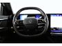 Renault Rafale 1.2 E-Tech full hybrid 200 techno | JP81188 |