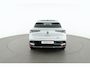 Renault Rafale 1.2 E-Tech full hybrid 200 techno | JP81188 |