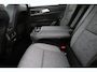 Renault Rafale 1.2 E-Tech full hybrid 200 techno | JP81188 |