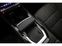 Renault Rafale 1.2 E-Tech full hybrid 200 techno | JP81188 |