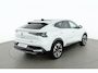 Renault Rafale 1.2 E-Tech full hybrid 200 techno | JP81188 |
