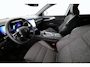 Renault Rafale 1.2 E-Tech full hybrid 200 techno | JP81188 |