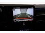 Renault Rafale 1.2 E-Tech full hybrid 200 techno | JP81188 |