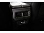 Renault Rafale 1.2 E-Tech full hybrid 200 techno | JP81188 |