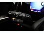 Renault Rafale 1.2 E-Tech full hybrid 200 techno | JP81188 |