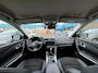 Renault Kadjar 1.3 TCe Intens|Camera|Trekhaak|Automaat|1ste eig|NAP|Dealer onderhouden|