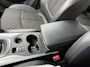 Renault Kadjar 1.3 TCe Intens|Camera|Trekhaak|Automaat|1ste eig|NAP|Dealer onderhouden|