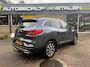 Renault Kadjar 1.3 TCe Intens|Camera|Trekhaak|Automaat|1ste eig|NAP|Dealer onderhouden|
