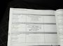 Renault Kadjar 1.3 TCe Intens|Camera|Trekhaak|Automaat|1ste eig|NAP|Dealer onderhouden|