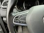 Renault Kadjar 1.3 TCe Intens|Camera|Trekhaak|Automaat|1ste eig|NAP|Dealer onderhouden|