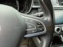 Renault Kadjar 1.3 TCe Intens|Camera|Trekhaak|Automaat|1ste eig|NAP|Dealer onderhouden|