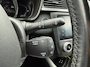Renault Kadjar 1.3 TCe Intens|Camera|Trekhaak|Automaat|1ste eig|NAP|Dealer onderhouden|