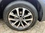 Renault Kadjar 1.3 TCe Intens|Camera|Trekhaak|Automaat|1ste eig|NAP|Dealer onderhouden|