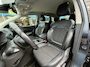 Renault Kadjar 1.3 TCe Intens|Camera|Trekhaak|Automaat|1ste eig|NAP|Dealer onderhouden|