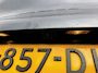 Renault Kadjar 1.3 TCe Intens|Camera|Trekhaak|Automaat|1ste eig|NAP|Dealer onderhouden|