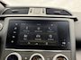 Renault Kadjar 1.3 TCe Intens|Camera|Trekhaak|Automaat|1ste eig|NAP|Dealer onderhouden|