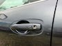 Renault Kadjar 1.3 TCe Intens|Camera|Trekhaak|Automaat|1ste eig|NAP|Dealer onderhouden|