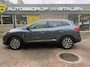 Renault Kadjar 1.3 TCe Intens|Camera|Trekhaak|Automaat|1ste eig|NAP|Dealer onderhouden|