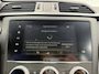 Renault Kadjar 1.3 TCe Intens|Camera|Trekhaak|Automaat|1ste eig|NAP|Dealer onderhouden|