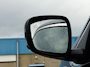 Renault Kadjar 1.3 TCe Intens|Camera|Trekhaak|Automaat|1ste eig|NAP|Dealer onderhouden|
