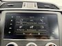 Renault Kadjar 1.3 TCe Intens|Camera|Trekhaak|Automaat|1ste eig|NAP|Dealer onderhouden|
