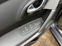 Renault Kadjar 1.3 TCe Intens|Camera|Trekhaak|Automaat|1ste eig|NAP|Dealer onderhouden|