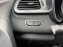 Renault Kadjar 1.3 TCe Intens|Camera|Trekhaak|Automaat|1ste eig|NAP|Dealer onderhouden|