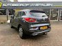Renault Kadjar 1.3 TCe Intens|Camera|Trekhaak|Automaat|1ste eig|NAP|Dealer onderhouden|