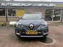 Renault Kadjar 1.3 TCe Intens|Camera|Trekhaak|Automaat|1ste eig|NAP|Dealer onderhouden|
