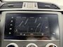 Renault Kadjar 1.3 TCe Intens|Camera|Trekhaak|Automaat|1ste eig|NAP|Dealer onderhouden|