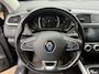 Renault Kadjar 1.3 TCe Intens|Camera|Trekhaak|Automaat|1ste eig|NAP|Dealer onderhouden|