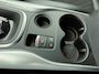Renault Kadjar 1.3 TCe Intens|Camera|Trekhaak|Automaat|1ste eig|NAP|Dealer onderhouden|