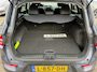 Renault Kadjar 1.3 TCe Intens|Camera|Trekhaak|Automaat|1ste eig|NAP|Dealer onderhouden|