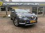 Renault Kadjar 1.3 TCe Intens|Camera|Trekhaak|Automaat|1ste eig|NAP|Dealer onderhouden|