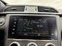Renault Kadjar 1.3 TCe Intens|Camera|Trekhaak|Automaat|1ste eig|NAP|Dealer onderhouden|
