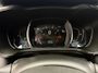 Renault Kadjar 1.3 TCe Intens|Camera|Trekhaak|Automaat|1ste eig|NAP|Dealer onderhouden|