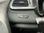 Renault Kadjar 1.3 TCe Intens|Camera|Trekhaak|Automaat|1ste eig|NAP|Dealer onderhouden|