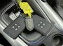 Renault Kadjar 1.3 TCe Intens|Camera|Trekhaak|Automaat|1ste eig|NAP|Dealer onderhouden|