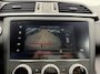 Renault Kadjar 1.3 TCe Intens|Camera|Trekhaak|Automaat|1ste eig|NAP|Dealer onderhouden|